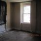 322 E Broad St, Millville, NJ 08332 ID:819448