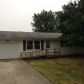 85 Cherry Ct, Mattoon, IL 61938 ID:1005828