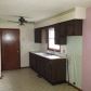 85 Cherry Ct, Mattoon, IL 61938 ID:1005829