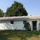 85 Cherry Ct, Mattoon, IL 61938 ID:1005834