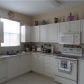 5470 NW 107 AV # 804, Miami, FL 33178 ID:1068556