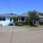 125 Halsey, Fort Bragg, CA 95437 ID:3596535