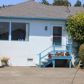 125 Halsey, Fort Bragg, CA 95437 ID:3596536