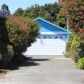 125 Halsey, Fort Bragg, CA 95437 ID:3596537