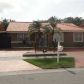 9712 SW 145 PL, Miami, FL 33186 ID:138954