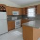 9712 SW 145 PL, Miami, FL 33186 ID:138957