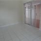 9712 SW 145 PL, Miami, FL 33186 ID:138958