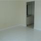 9712 SW 145 PL, Miami, FL 33186 ID:138959