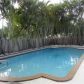 9712 SW 145 PL, Miami, FL 33186 ID:138961