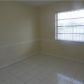 9712 SW 145 PL, Miami, FL 33186 ID:138962