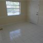 9712 SW 145 PL, Miami, FL 33186 ID:138963