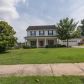 9252 Greenleaf Drive, Spanish Fort, AL 36527 ID:1076415