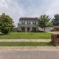 9252 Greenleaf Drive, Spanish Fort, AL 36527 ID:1076416