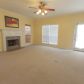 9252 Greenleaf Drive, Spanish Fort, AL 36527 ID:1076419