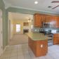 9252 Greenleaf Drive, Spanish Fort, AL 36527 ID:1076420