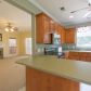 9252 Greenleaf Drive, Spanish Fort, AL 36527 ID:1076421