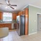 9252 Greenleaf Drive, Spanish Fort, AL 36527 ID:1076422