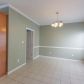 9252 Greenleaf Drive, Spanish Fort, AL 36527 ID:1076423