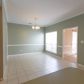 9252 Greenleaf Drive, Spanish Fort, AL 36527 ID:1076424