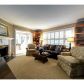 1881 Woodland Hills Avenue Nw, Atlanta, GA 30318 ID:5064471