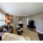 1881 Woodland Hills Avenue Nw, Atlanta, GA 30318 ID:5064472