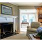 1881 Woodland Hills Avenue Nw, Atlanta, GA 30318 ID:5064473