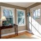 1881 Woodland Hills Avenue Nw, Atlanta, GA 30318 ID:5064474