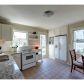 1881 Woodland Hills Avenue Nw, Atlanta, GA 30318 ID:5064475