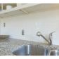 1881 Woodland Hills Avenue Nw, Atlanta, GA 30318 ID:5064476