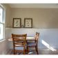 1881 Woodland Hills Avenue Nw, Atlanta, GA 30318 ID:5064477