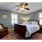 1881 Woodland Hills Avenue Nw, Atlanta, GA 30318 ID:5064478