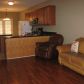 2925 HARGROVE RD E. Unit #203, Tuscaloosa, AL 35405 ID:7113500