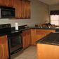 2925 HARGROVE RD E. Unit #203, Tuscaloosa, AL 35405 ID:7113502