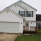 305 Tralee Trl, Cardington, OH 43315 ID:189425