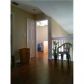 10151 SW 154TH CIRCLE CT # 106-4, Miami, FL 33196 ID:500184