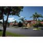 11731 SW 112 TE # 11731, Miami, FL 33186 ID:657010