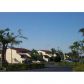 11731 SW 112 TE # 11731, Miami, FL 33186 ID:657011