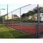 11731 SW 112 TE # 11731, Miami, FL 33186 ID:657012