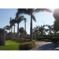 11731 SW 112 TE # 11731, Miami, FL 33186 ID:657014