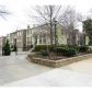 Unit 833-a - 833 Piedmont Avenue Ne, Atlanta, GA 30308 ID:6174979