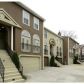 Unit 833-a - 833 Piedmont Avenue Ne, Atlanta, GA 30308 ID:6174980