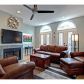 Unit 833-a - 833 Piedmont Avenue Ne, Atlanta, GA 30308 ID:6174981