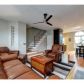 Unit 833-a - 833 Piedmont Avenue Ne, Atlanta, GA 30308 ID:6174982