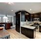 Unit 833-a - 833 Piedmont Avenue Ne, Atlanta, GA 30308 ID:6174983