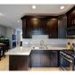 Unit 833-a - 833 Piedmont Avenue Ne, Atlanta, GA 30308 ID:6174984