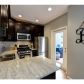 Unit 833-a - 833 Piedmont Avenue Ne, Atlanta, GA 30308 ID:6174985