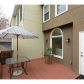 Unit 833-a - 833 Piedmont Avenue Ne, Atlanta, GA 30308 ID:6174986