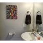 Unit 833-a - 833 Piedmont Avenue Ne, Atlanta, GA 30308 ID:6174987