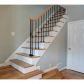 Unit 833-a - 833 Piedmont Avenue Ne, Atlanta, GA 30308 ID:6174988