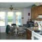 2713 W BEECH ST, Rogers, AR 72756 ID:1114519